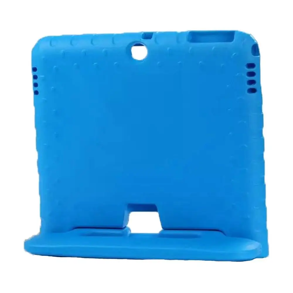 Чехол для Samsung Galaxy Tab 3 10 1 P5200 P5210 чехол планшетов противоударный с ручкой SM T530 T531 T535