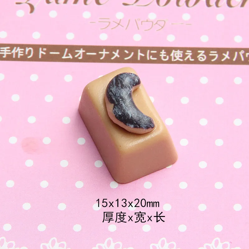 11822828374_879909811