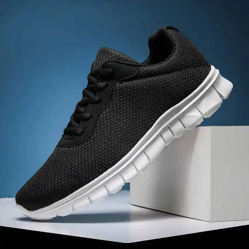 trendy fashion sneakers