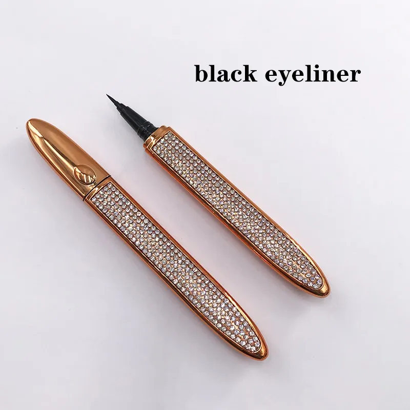 conew_black liquid eyeliner (2)