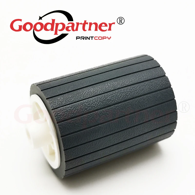 2x M1602830 M1602830 Paper Feed Roller For Ricoh Mp401 Sp3600 Sp3610