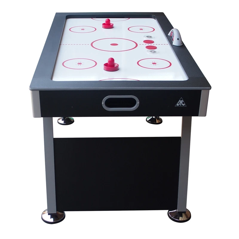 Игровой стол- аэрохоккей DFC EDMONTON