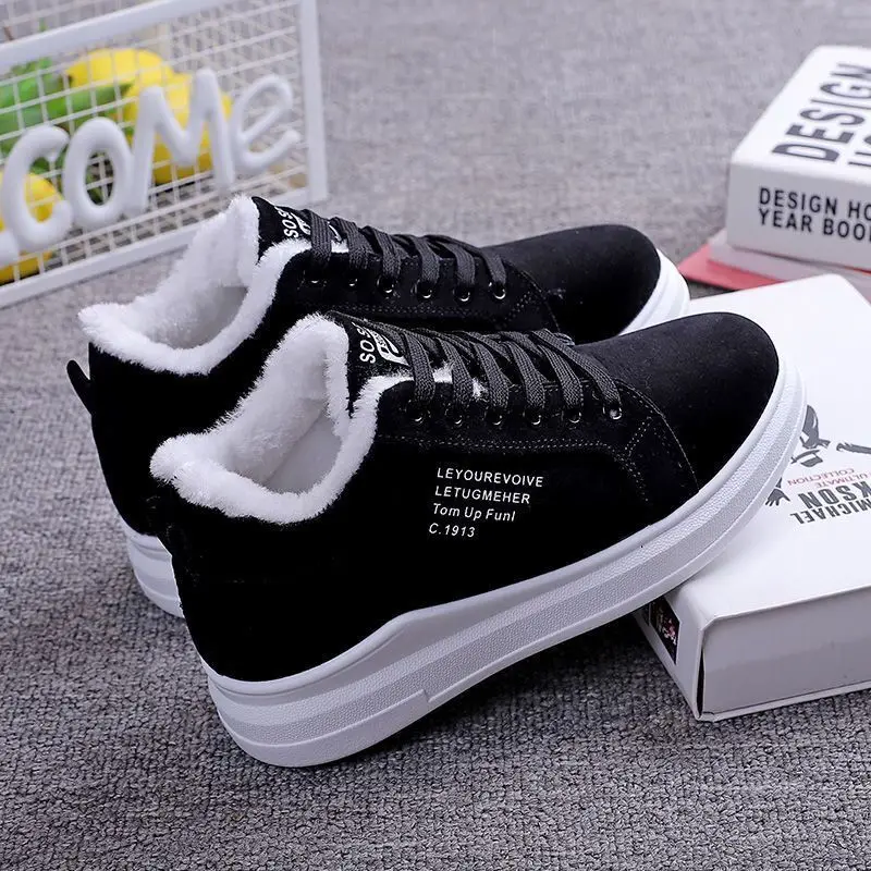 O1CN01L8NWuV1YfQjtvvPST_!!2032173086