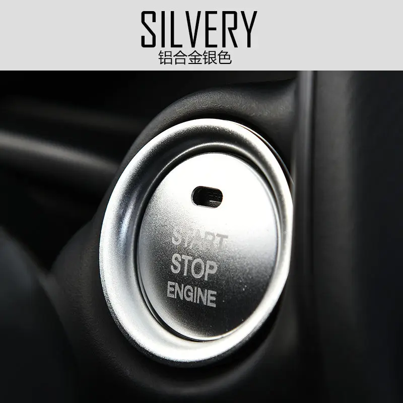 11856275388_918720199