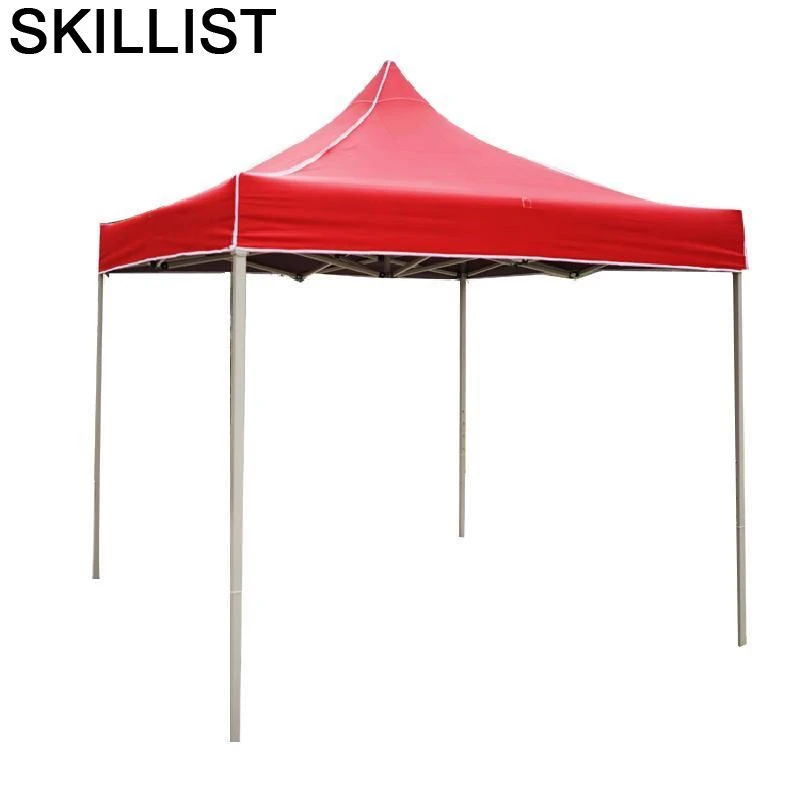 

Parasol Moveis Mobilya Ombrelle Mariage Ombrellone Da Giardino Patio Outdoor Mueble De Jardin Garden Furniture Umbrella Tent