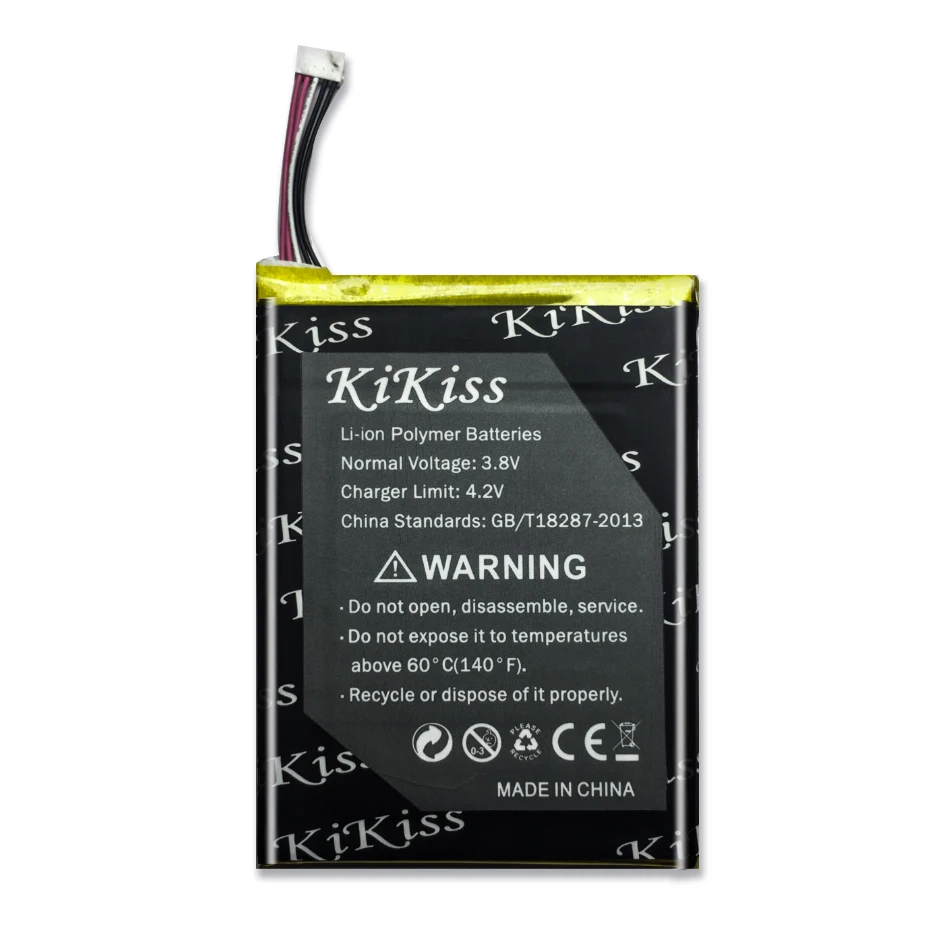 4200 мАч аккумулятор высокой емкости для HuaWei E5776s R210 E589 HB5P1H литий-полимерный аккумулятор большой мощности