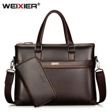 Мужские портфели через плечо, сумки, сумки, деловые мужские сумки, большая дорожная сумка для ноутбука, мужские сумки-мессенджеры, Сумки из искусственной кожи