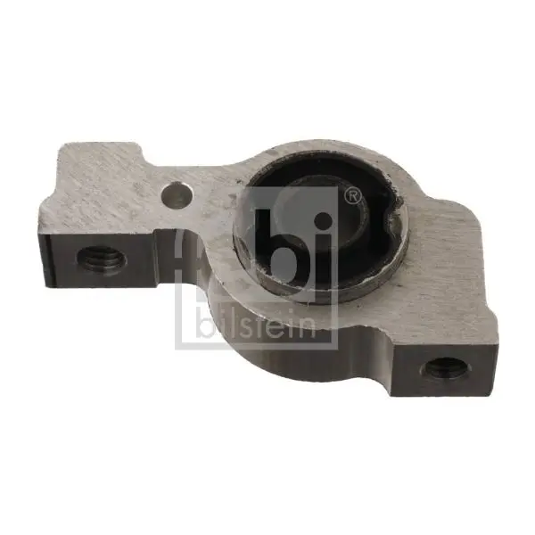 Сайлентблок рычага задний Peugeot 407 all 04 FEBI BILSTEIN 32116