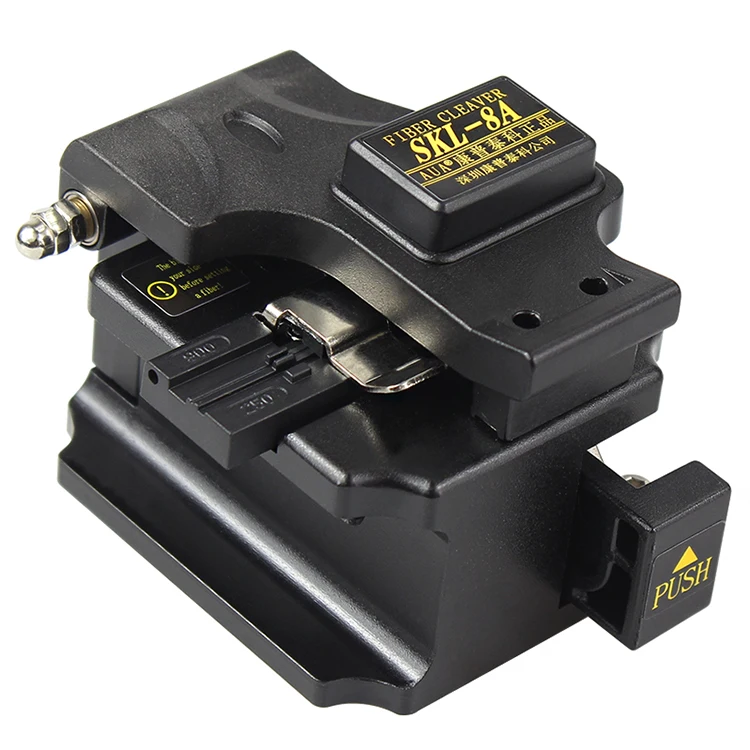 TB2lfnFb4vzQeBjSZFqXXXN5VXa_!!444638967