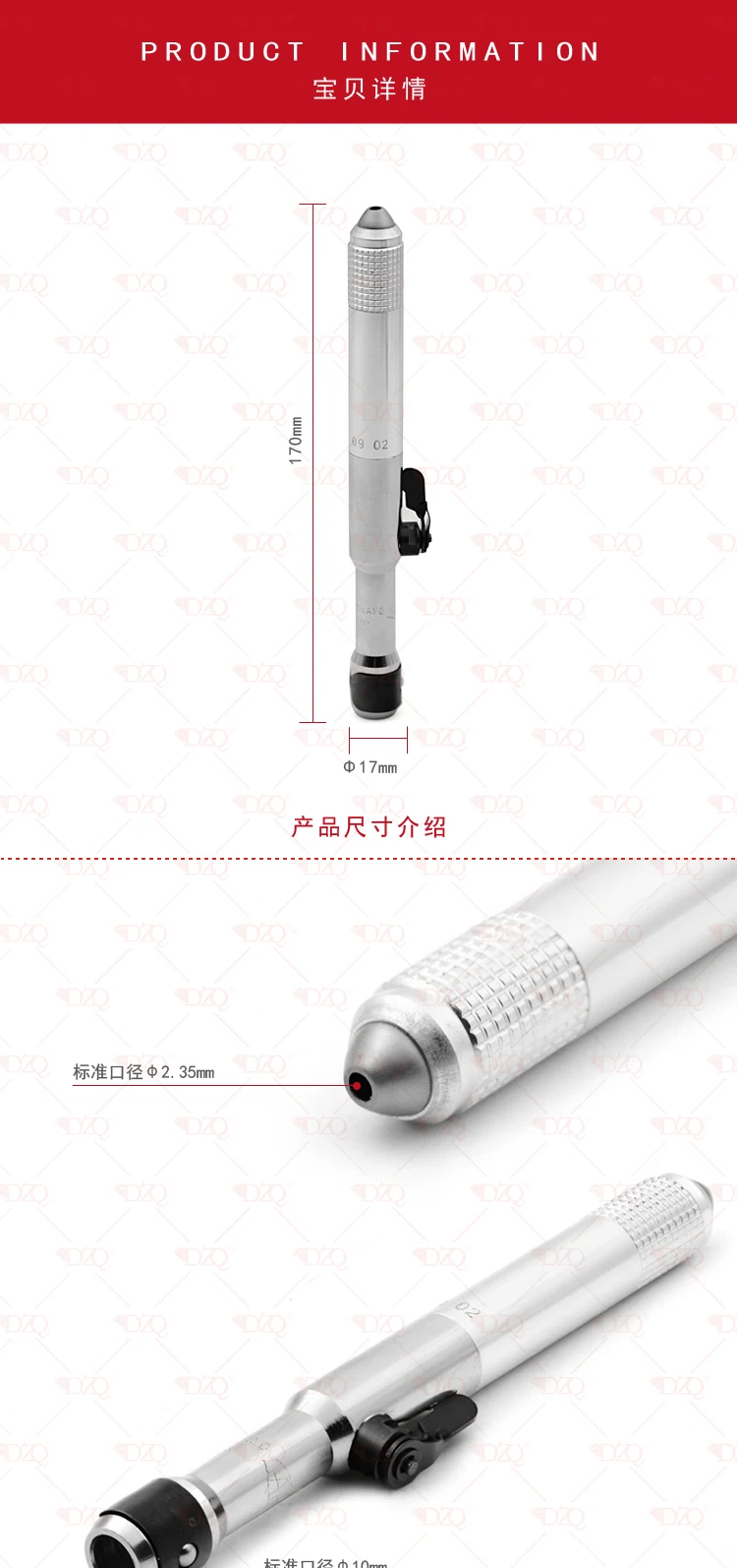 O1CN011rwM3I4peOAQamZ_!!2982565695