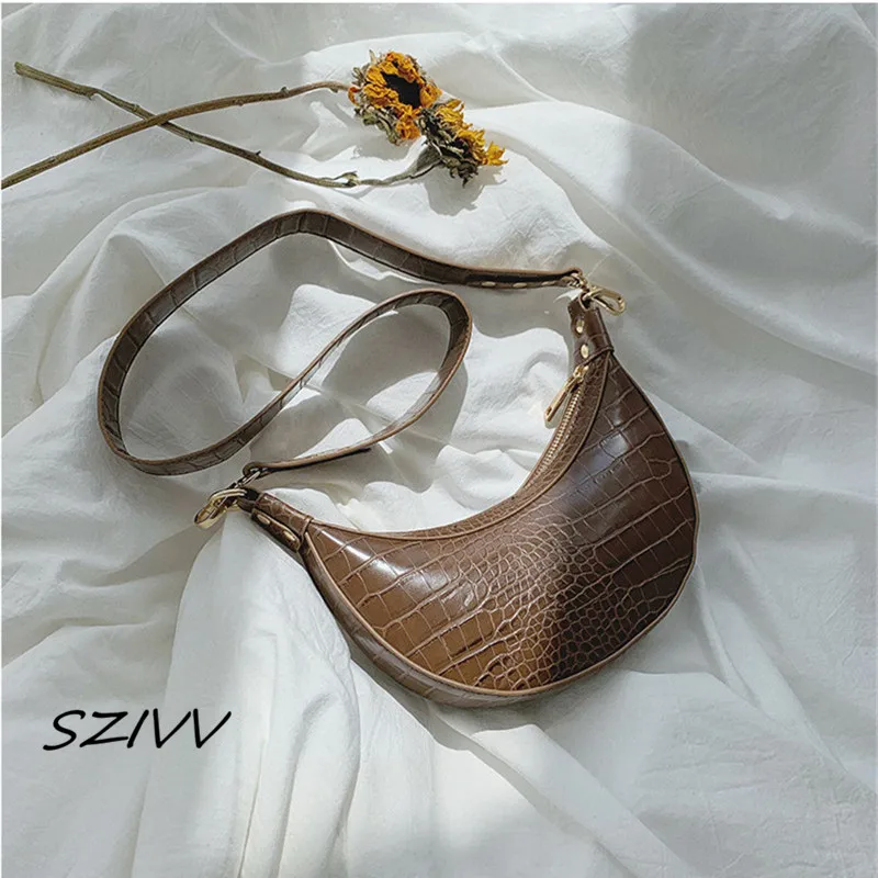 

Womens Bags Handbags 2020 Vintage Casual Korean Chest Bags Fashion Elegant Luxury Bag