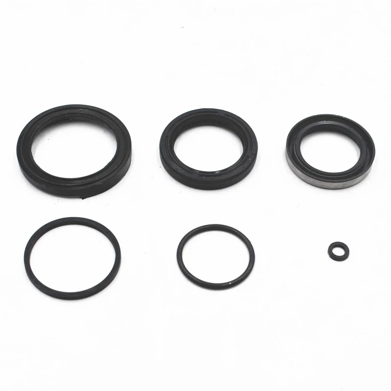 New Gasket Set for Briggs & Stratton 494241 490525 Replacement Gasket Set engine gasket set engine gasket kit replacement gasket set car wire harness clip