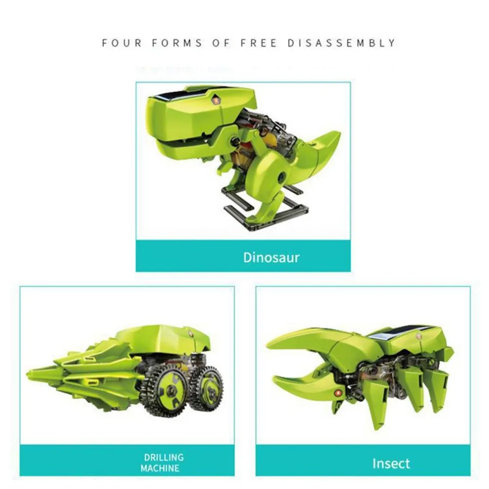 TOY39700-C-20191031-1