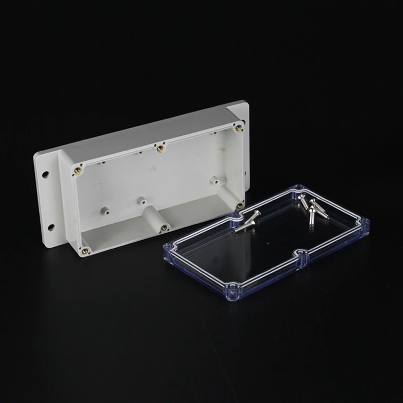 TB2jZjTdVXXXXXnXXXXXXXXXXXX-653005204