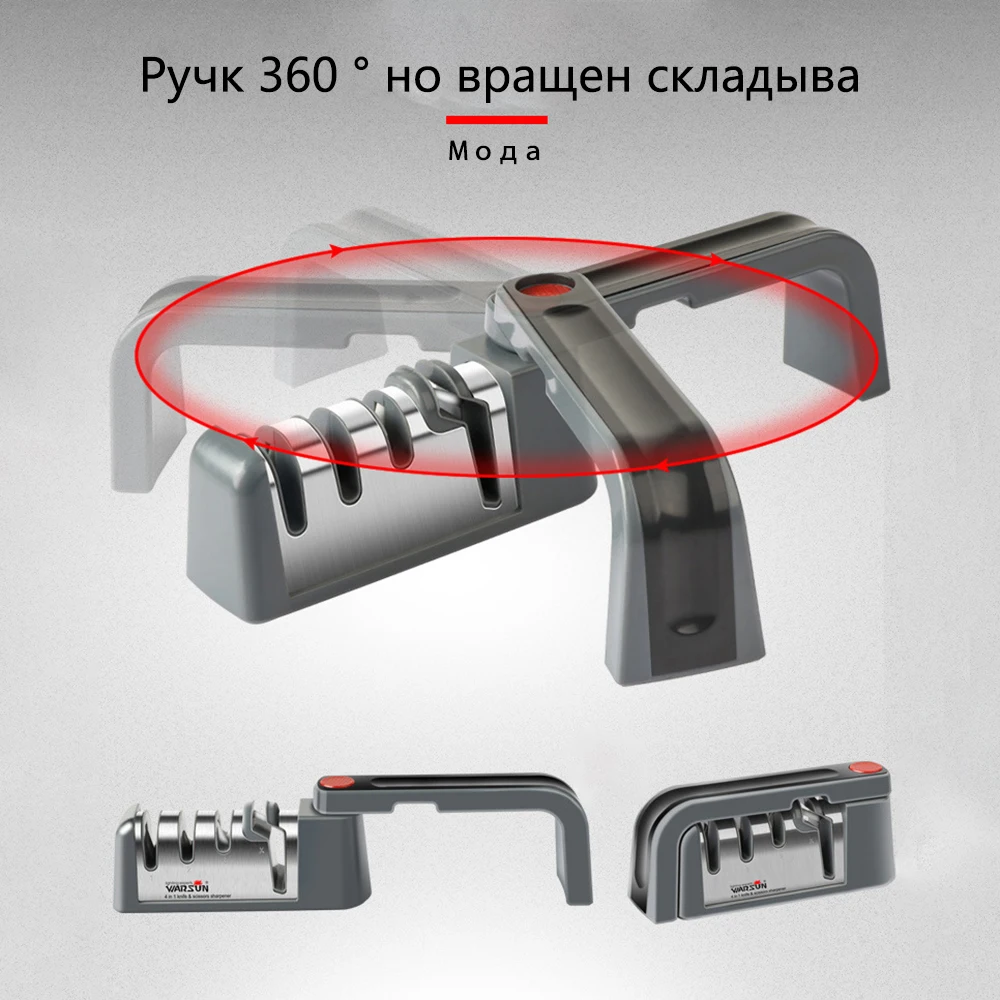 H550ecc61b8be4bafaa5021f2ec22e32b6