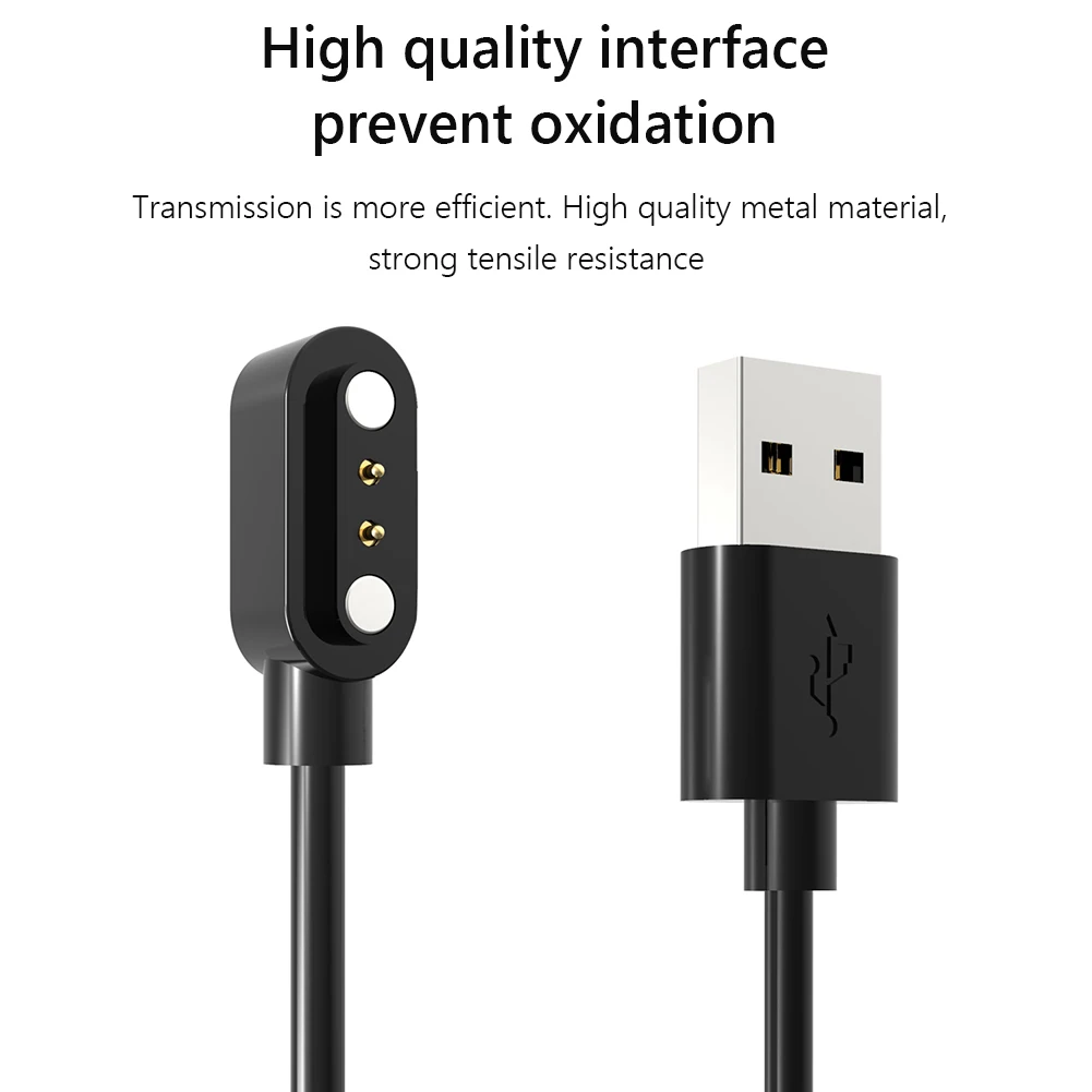 ZTE ð  Smartwatch USB  ̺ ̺ ES43C  ð ׳ƽ    ġ ̾  ĵ ׼ 