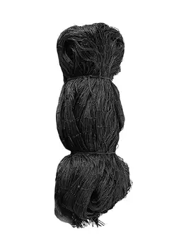 

Bird Net - Garden Netting With Square Mesh Protect Fruit Tree Anti Bird Deer Cat Chicken Net Heavy Anti Bird Netting Garden Net