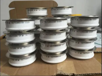 

N1718NS120 N1718NS140 N1718NS160 N1718NS180 New