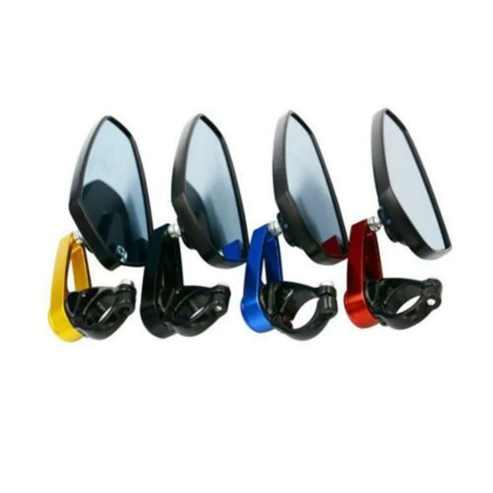 1882d57bdf3846d9d3e76dbc8c433311