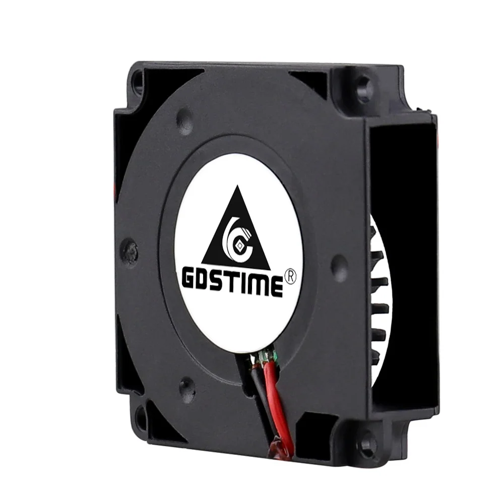Ventiladores e resfriadores
