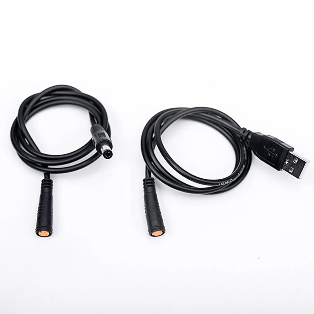 Leadbike LD28 USB Перезаряжаемый T6 светодиодный велосипедный фонарь с антибликовым покрытием 750LMs IP4 Водонепроницаемый 3 режима передний свет