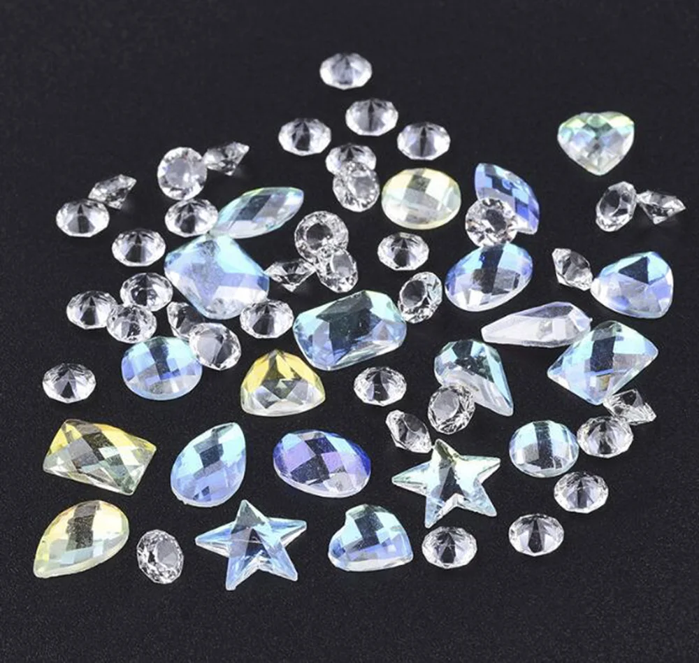 QQ截图20191219140908