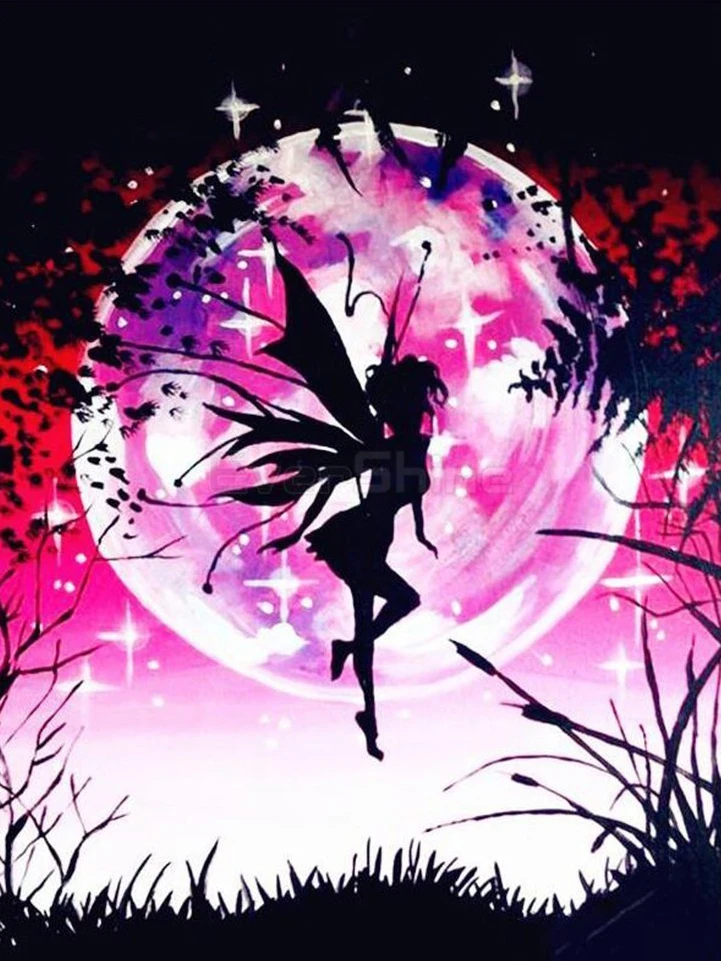 HTB1UpOWX5DxK1Rjy1zcq6yGeXXan