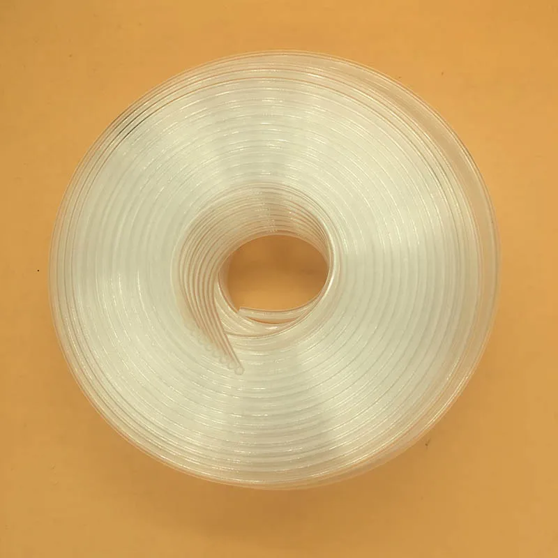 8lines solvent ink tube2