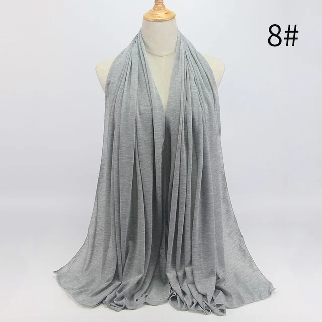 85-180-muslim-jersey-hijab-scarf-for-women-femme-musulman-hijabs-Islamic-shawls-soild-color-Modal.jpg_.webp_640x640 (5)