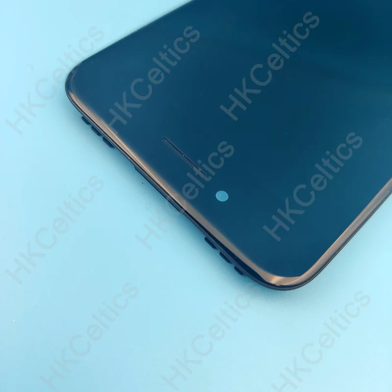 ЖК-экран для iphone 8 iphone 8 Plus ЖК-дисплей сенсорный экран дигитайзер Замена для iphone 8 iphone 8plus ЖК-запчасти