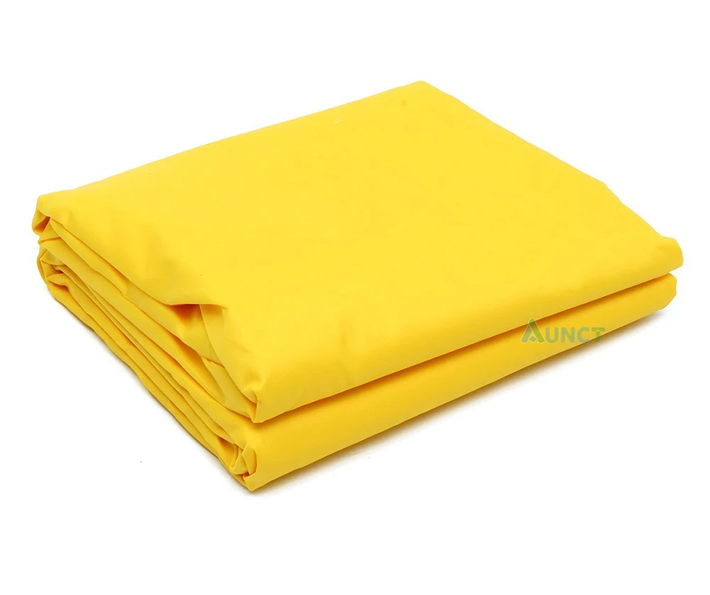 21 (1)-ms-sy