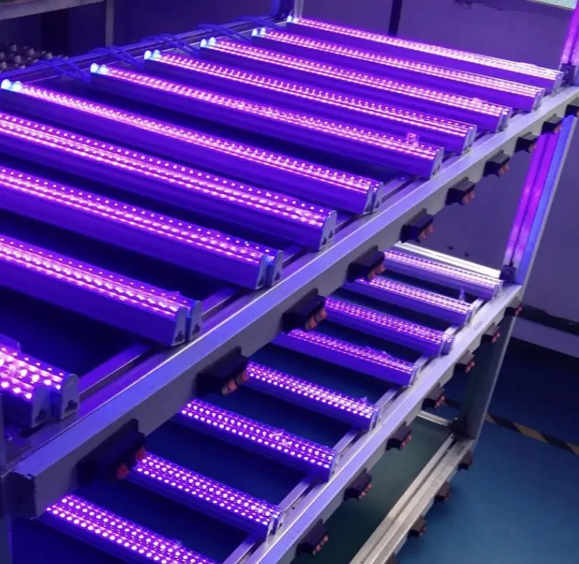 360截图20200327213212913