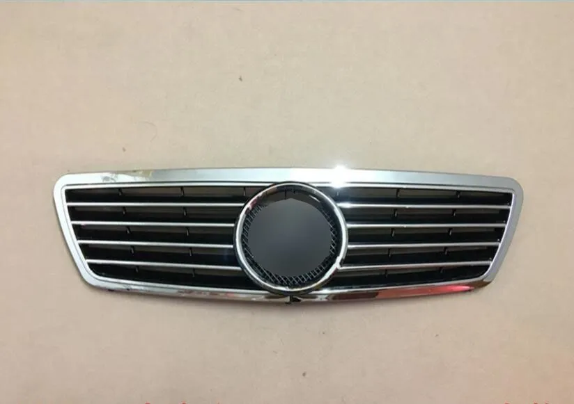 HTB1JsLMXxrvK1RjSszeq6yObFXaJ