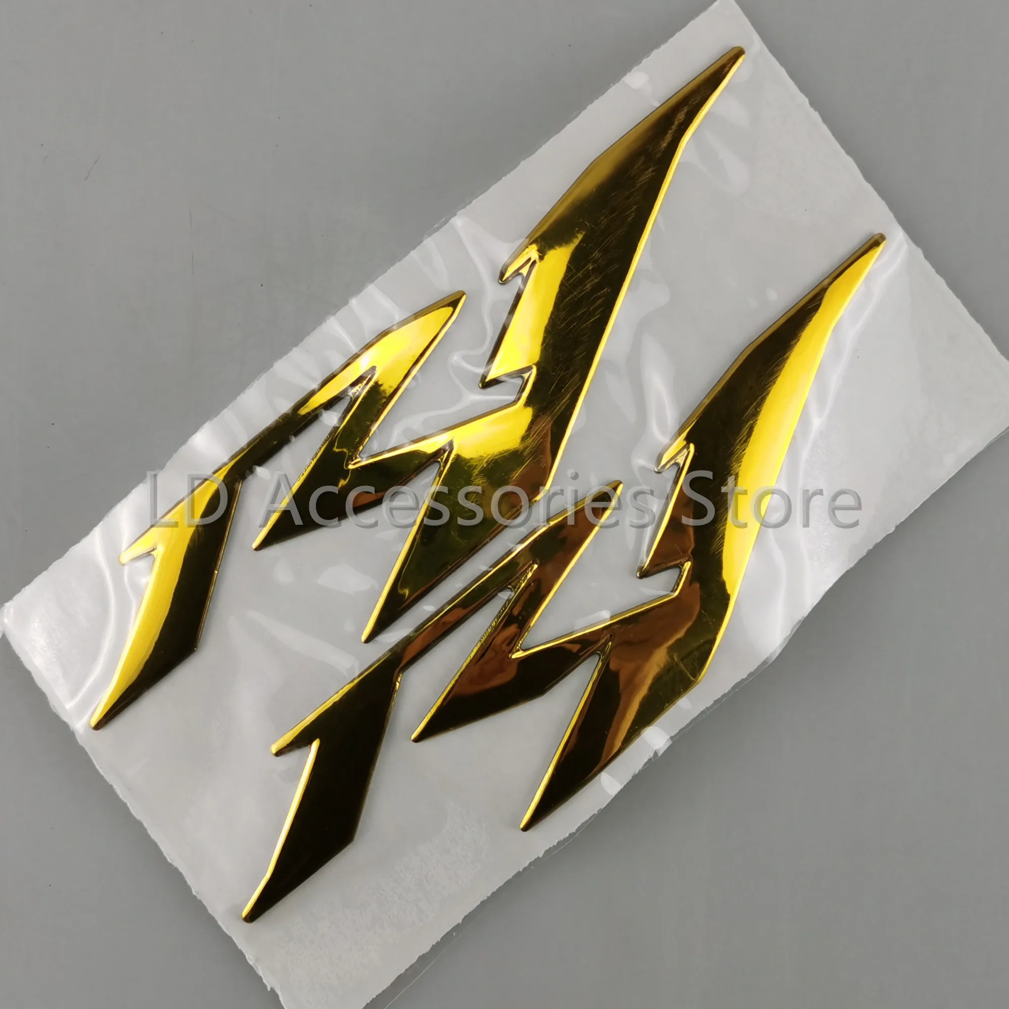 1   ƼĿ 3D  ũ   R1 Ʈ ݻ Į ߸ YZF-R1 YZFR1 YZF R1
