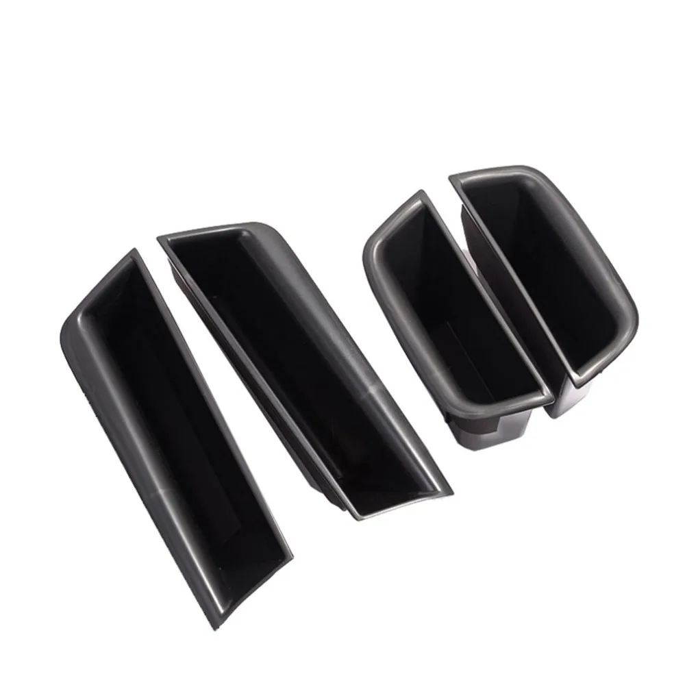 MT221500-C-20191110-1