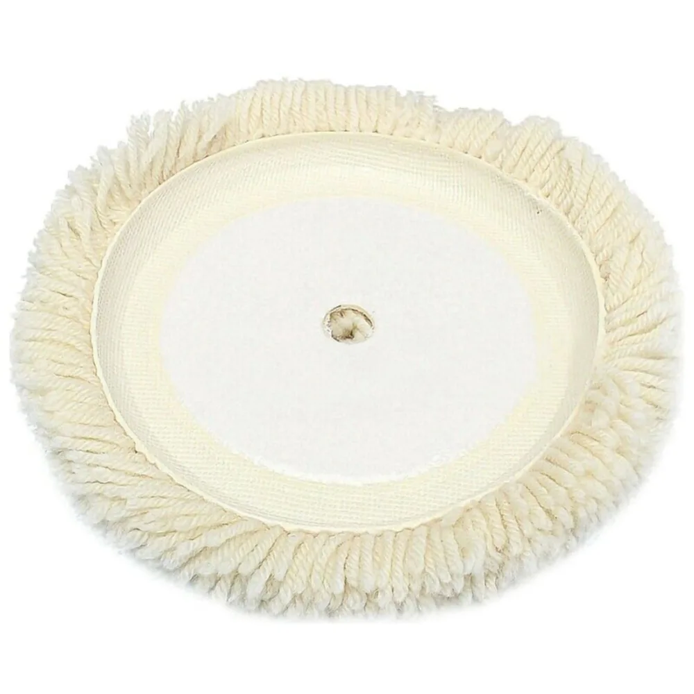 f10947de98b2bbae290d52cd88ecd351