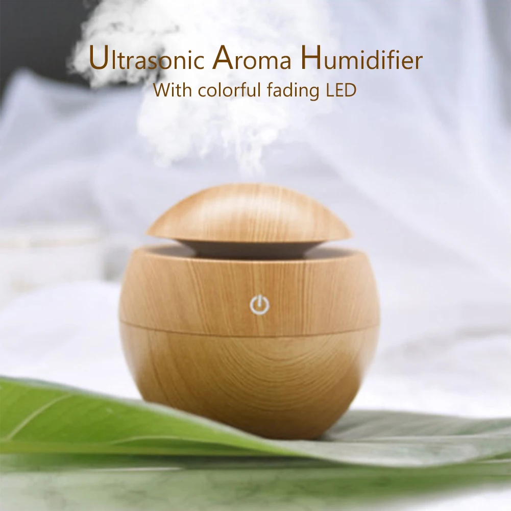 Увлажнитель aroma diffuser. Humidifier aroma diffuser увлажнитель. Круглые приточные диффузоры 630 мм. Увлажнитель воздуха ultrasonic aroma humidifier. Диффузор воздуха.