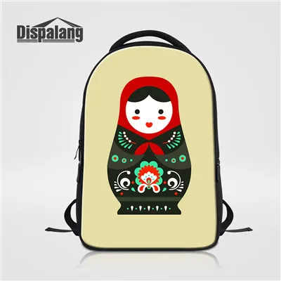 电脑包主图-灰-俄罗斯-18