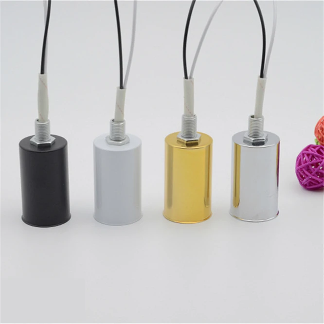 2800231158_1318556004