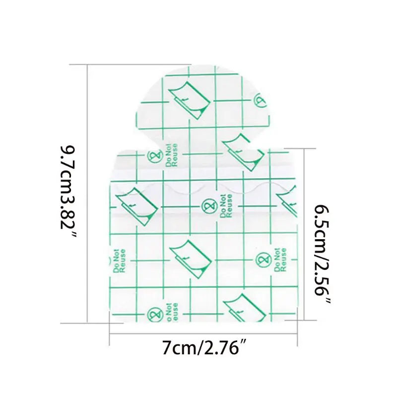6EE202283-cmb