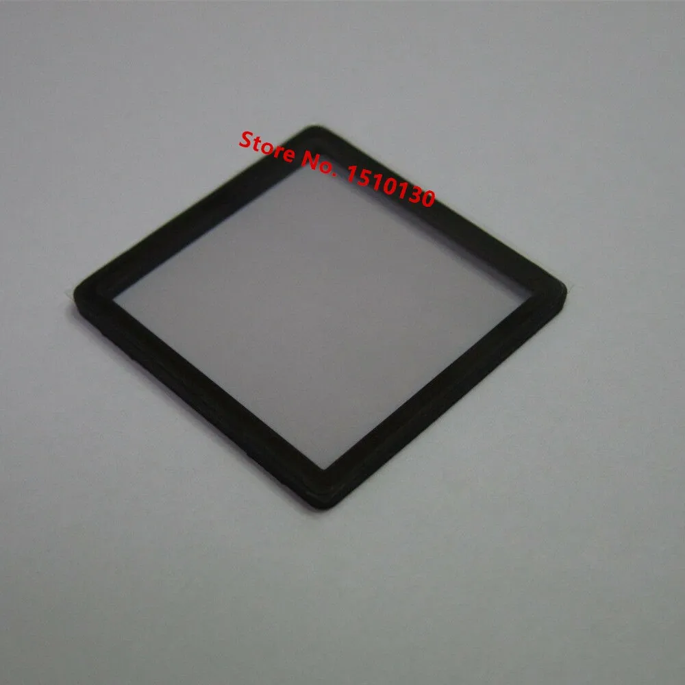 Sony SLT-A35 Mirror Box Assembly Replacement Repair Part EH2469 