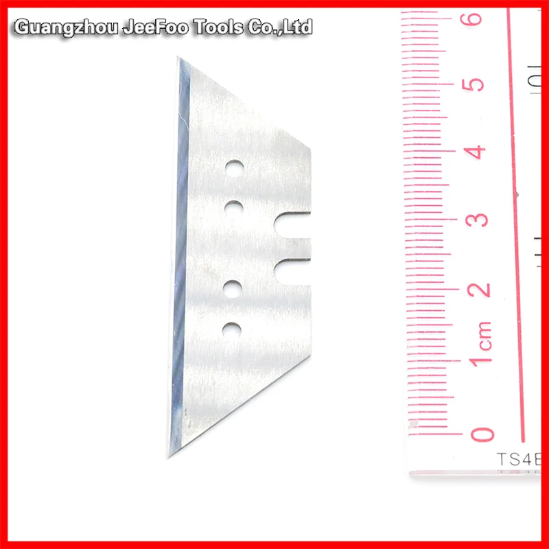 

Zund Vibration Knife Cutting Blade Cutter Z73