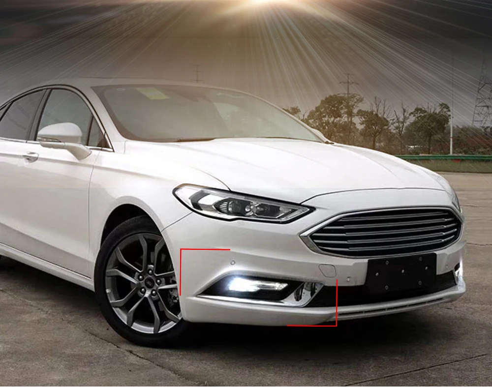 速卖通-27蒙迪欧18年_01