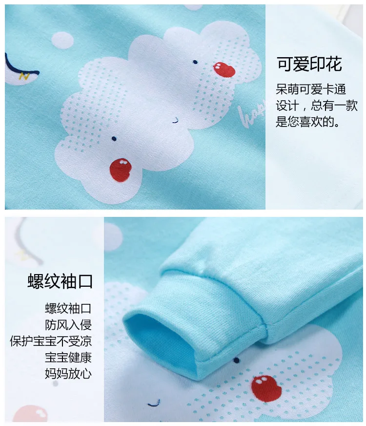 11504672960_1682384073