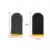 18-Контактный 20шт Finger Cover Game Control для PUBG Sweat Proof Non-Scratch Sensitive Touch Screen Gaming Finger Thumb Sleeve Перчатки