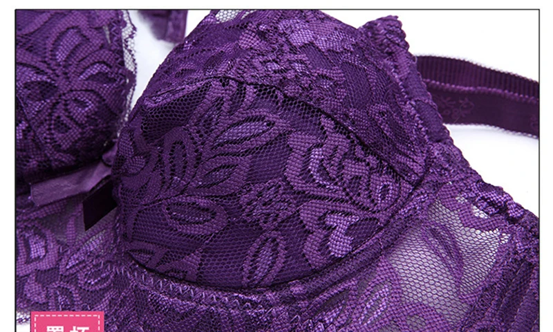 10293741754_1427472935