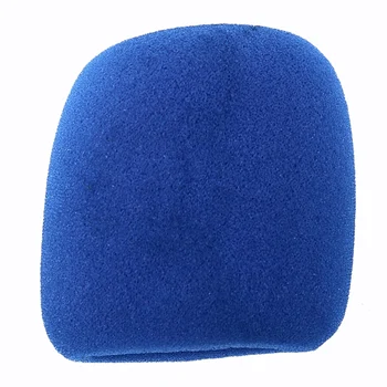 

Set of 1 Microphone Windsns