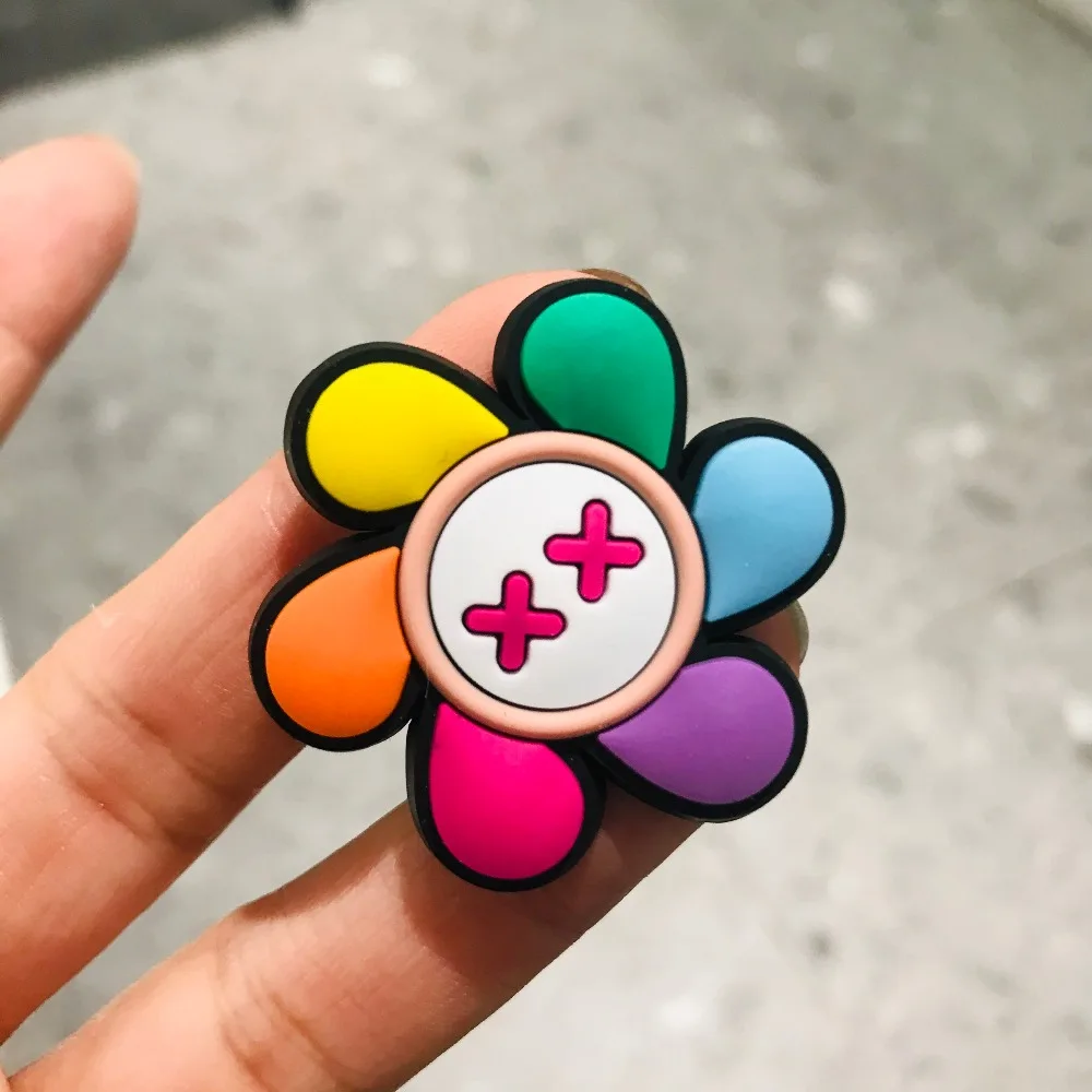 IMG_3471(20201205-170813)