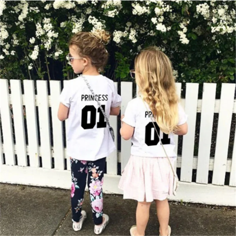 9157748838_2003742990