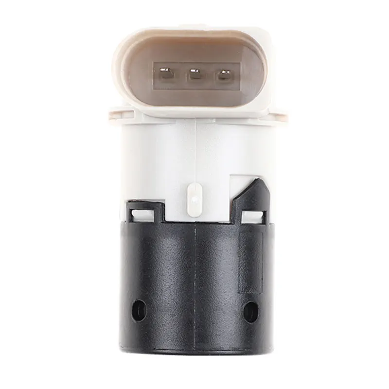 4 шт. PDC Датчик парковки для Audi VW Seat Skoda Ford Galaxy Sharan A2 A3 A4 A6 7M3919275A 4B0919275A
